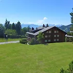 Appartamento Topaze 2 By Interhome Villars-sur-Ollon