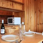 Topaze 2 By Interhome Villars-sur-Ollon