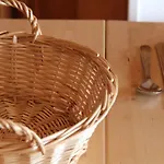 Topaze 2 By Interhome