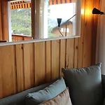 Апартаменты Topaze 2 By Interhome