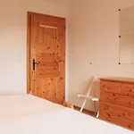 Topaze 2 By Interhome