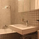 Topaze 2 By Interhome * Вилларс-Сур-Оллон