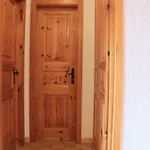 Topaze 2 By Interhome Апартаменты