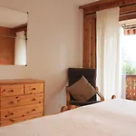 Topaze 2 By Interhome Appartamento *