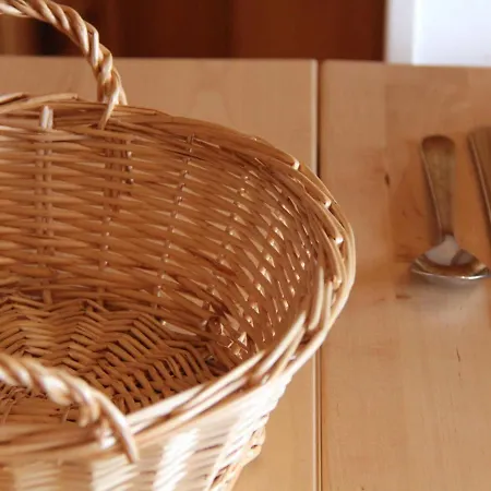 Topaze 2 By Interhome