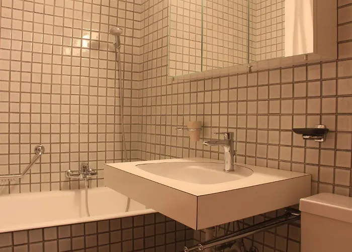 Topaze 2 By Interhome * ヴィラール・シュル・オロン