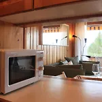 Apartmán Topaze 2 By Interhome Villars-sur-Ollon