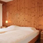 Topaze 2 By Interhome Apartmán Villars-sur-Ollon